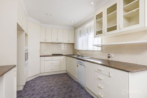 Property photo of 2 Bennett Place Flynn ACT 2615