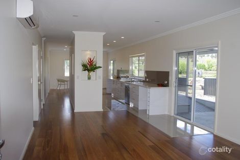 29 Mulligan St, Inverell, NSW 2360