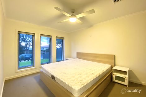 Property photo of 19 Burbank Avenue Bedford Park SA 5042