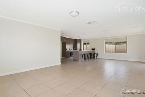 Property photo of 27 Parnaby Street Wodonga VIC 3690