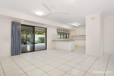 Property photo of 12 Loran Place Taigum QLD 4018