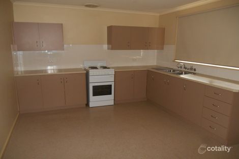 Property photo of 50 Jones Street Berri SA 5343
