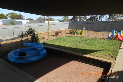 Property photo of 50 Jones Street Berri SA 5343