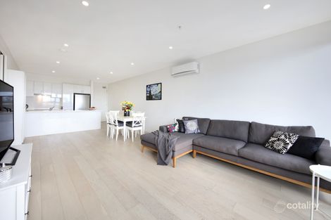 Property photo of 302/538 North Road Ormond VIC 3204