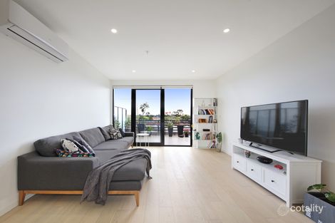 Property photo of 302/538 North Road Ormond VIC 3204