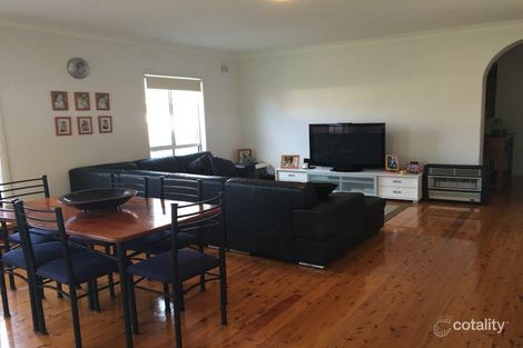 Property photo of 16 Bellbird Street Canterbury NSW 2193