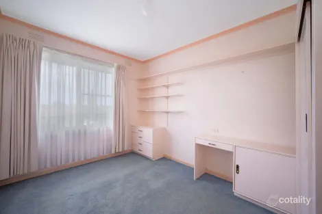 Property photo of 4 Hoddle Street Warrnambool VIC 3280