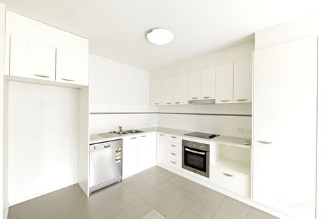 Property photo of 22/132 Thynne Street Bruce ACT 2617