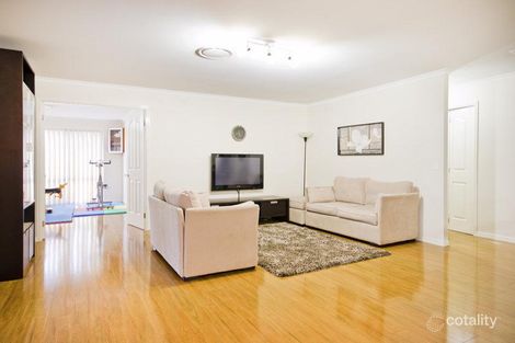 Property photo of 125 Eskdale Street Minchinbury NSW 2770