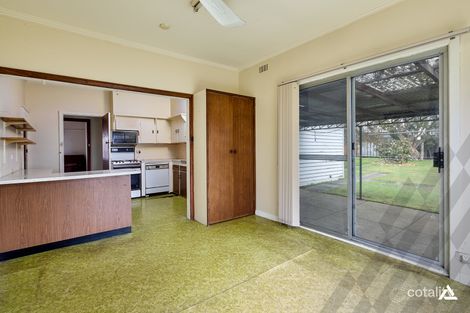 Property photo of 61 Princes Highway Yarragon VIC 3823