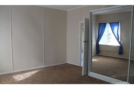 Property photo of 86 Emma Street Cunnamulla QLD 4490