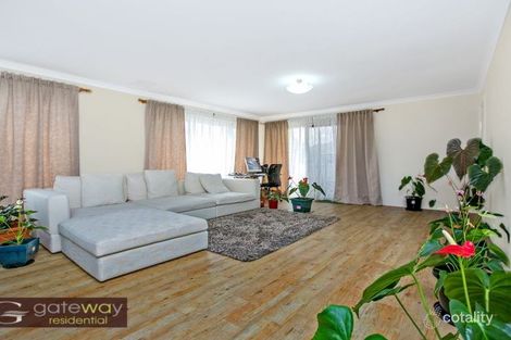Property photo of 97 Runnymede Gate Wellard WA 6170
