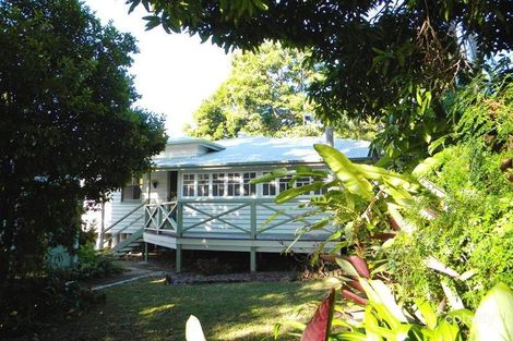 Property photo of 5 Henry Street Cooran QLD 4569