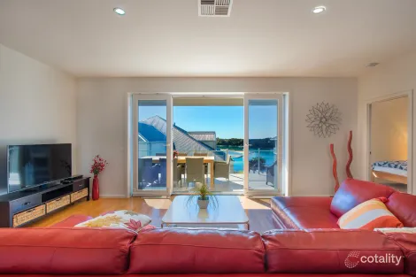 17/89-93 Campbell St, Narooma, NSW 2546