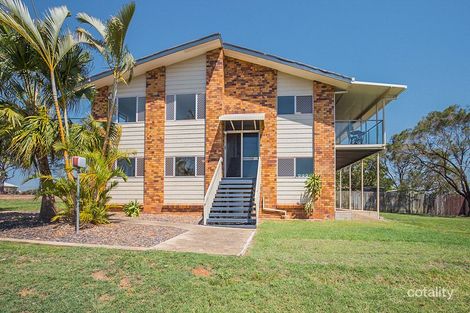 Property photo of 30 Dittmann Road Avoca QLD 4670