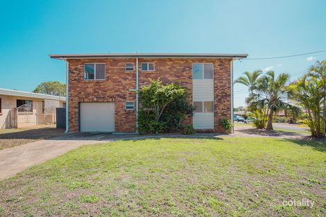 Property photo of 30 Dittmann Road Avoca QLD 4670