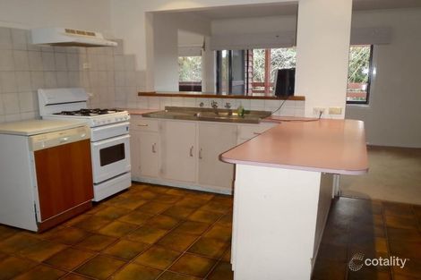 Property photo of 8 Barina Crescent Croydon VIC 3136