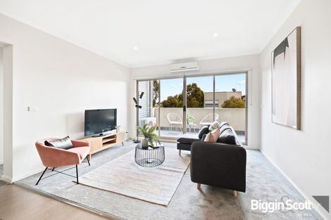 Property photo of 104/36 Rowell Drive Mernda VIC 3754