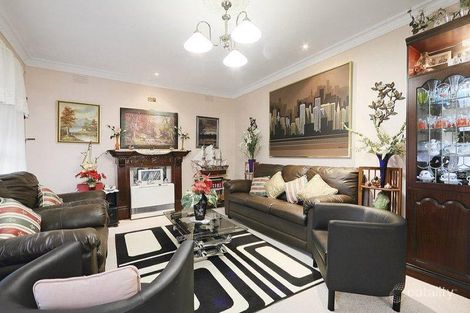 Property photo of 22 Rigby Street Carrum VIC 3197