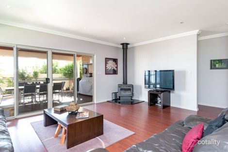 Property photo of 14A Purna Place Hannans WA 6430