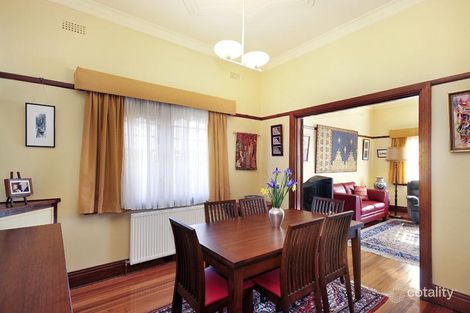 708 Riversdale Rd, Camberwell, VIC 3124