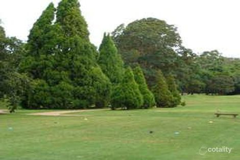 Property photo of 14 Caithness Court Middle Ridge QLD 4350