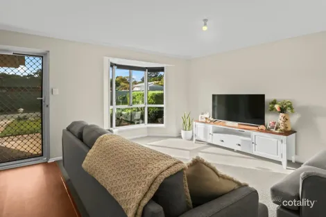 Property photo of 23 Riverview Parade Blakeview SA 5114