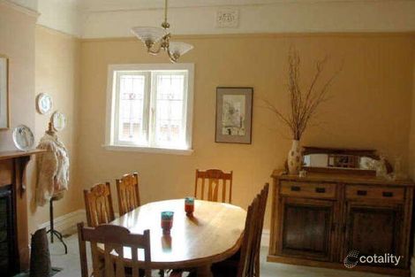 Property photo of 11 Chesterfield Road Epping NSW 2121