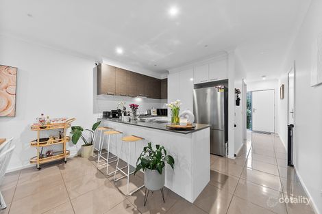 Property photo of 16 Abelia Avenue Frankston VIC 3199