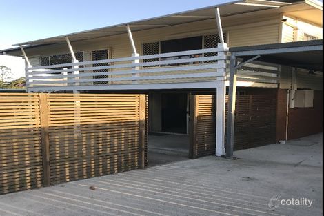 Property photo of 16 First Avenue Beachmere QLD 4510