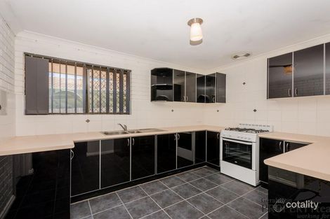 Property photo of 4B Utakarra Road Rangeway WA 6530