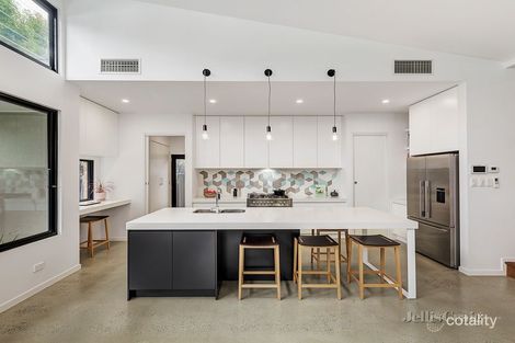 Property photo of 19 Wavell Street Bentleigh VIC 3204