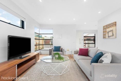 Property photo of 11 North Street Seddon VIC 3011
