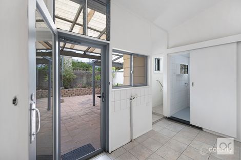 Property photo of 2/67 East Terrace Henley Beach SA 5022