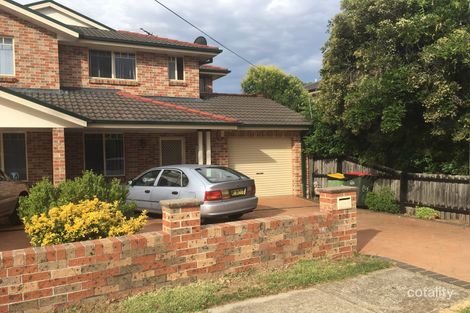 206 Ware St, Fairfield, NSW 2165