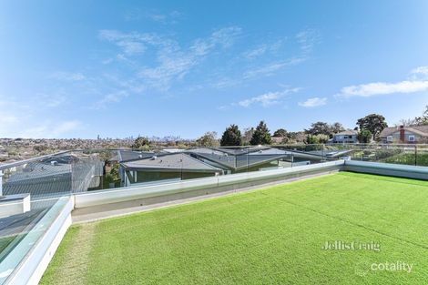 13 Mowbray St, Hawthorn East, VIC 3123