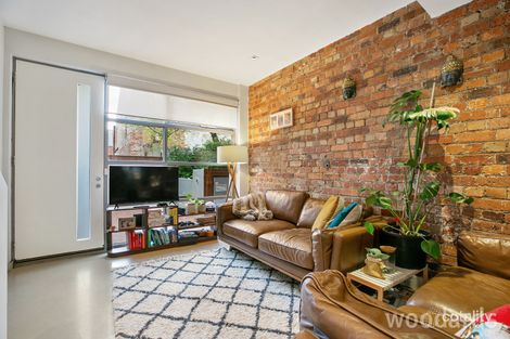 Property photo of 3/5 Industry Lane Coburg VIC 3058