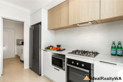 Property photo of 48 Prosperous Way Willetton WA 6155
