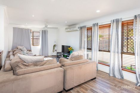 Property photo of 1/4 Columbia Court Oxenford QLD 4210