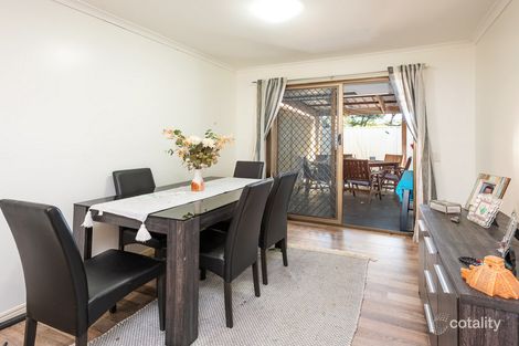 Property photo of 1/4 Columbia Court Oxenford QLD 4210