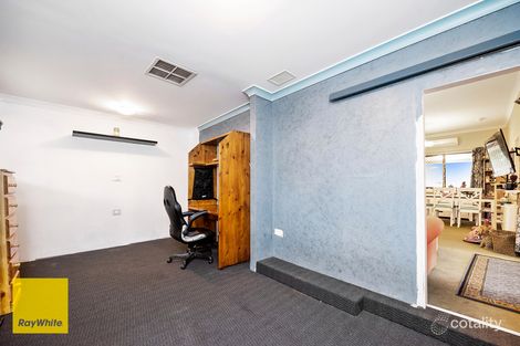 Property photo of 47 Lyndhurst Road Kalamunda WA 6076