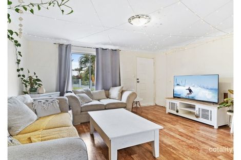 Property photo of 6 Flinders Avenue Molendinar QLD 4214