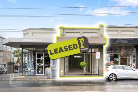 505 High St, Prahran, VIC 3181
