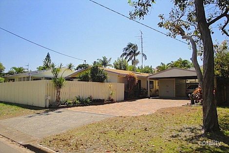 Property photo of 2/6 Koel Street Noosaville QLD 4566