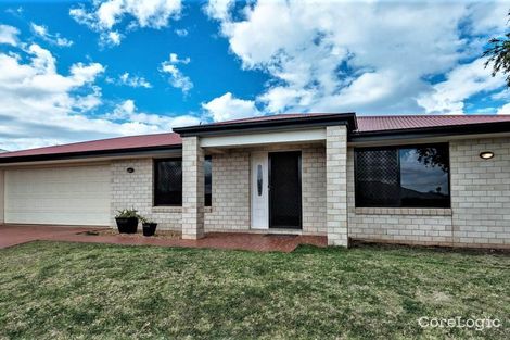 Property photo of 16 Hinchliffe Drive Kearneys Spring QLD 4350