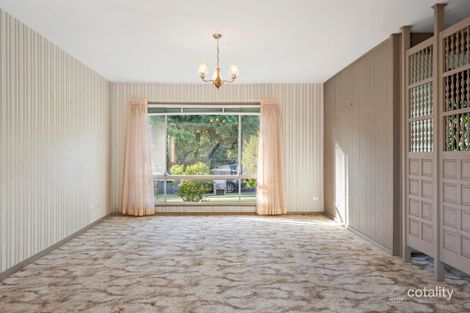 Property photo of 150 Duneba Drive Westleigh NSW 2120