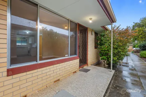 2/62 Ormond Ave, Daw Park, SA 5041