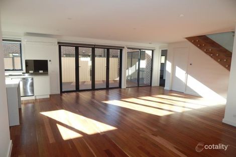 Property photo of 1/5 Duke Street Ashburton VIC 3147