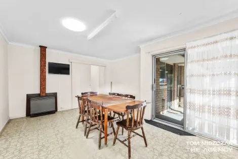 Property photo of 6 Bagoda Street Queens Park WA 6107