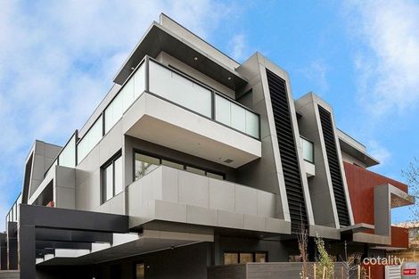 9g/11-13 Bourke St, Ringwood, VIC 3134